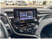 2023 Toyota Camry SE (Stk: 161948) in London - Image 19 of 26