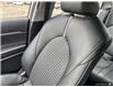 2023 Toyota Camry SE (Stk: 161948) in London - Image 20 of 26