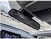 2023 Toyota Camry SE (Stk: 161948) in London - Image 21 of 26