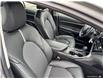 2023 Toyota Camry SE (Stk: 161948) in London - Image 22 of 26
