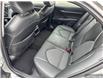 2023 Toyota Camry SE (Stk: 161948) in London - Image 23 of 26
