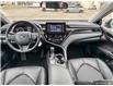 2023 Toyota Camry SE (Stk: 161948) in London - Image 24 of 26