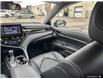2023 Toyota Camry SE (Stk: 161948) in London - Image 25 of 26