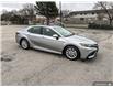 2023 Toyota Camry SE (Stk: 161948) in London - Image 26 of 26
