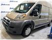2018 RAM ProMaster 2500 High Roof (Stk: 161973) in London - Image 1 of 26