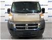 2018 RAM ProMaster 2500 High Roof (Stk: 161973) in London - Image 2 of 26