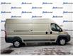 2018 RAM ProMaster 2500 High Roof (Stk: 161973) in London - Image 3 of 26
