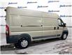 2018 RAM ProMaster 2500 High Roof (Stk: 161973) in London - Image 4 of 26