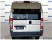 2018 RAM ProMaster 2500 High Roof (Stk: 161973) in London - Image 5 of 26