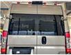 2018 RAM ProMaster 2500 High Roof (Stk: 161973) in London - Image 9 of 26