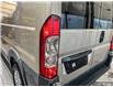 2018 RAM ProMaster 2500 High Roof (Stk: 161973) in London - Image 11 of 26