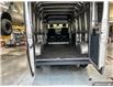 2018 RAM ProMaster 2500 High Roof (Stk: 161973) in London - Image 12 of 26