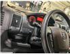 2018 RAM ProMaster 2500 High Roof (Stk: 161973) in London - Image 17 of 26