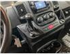 2018 RAM ProMaster 2500 High Roof (Stk: 161973) in London - Image 18 of 26