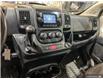 2018 RAM ProMaster 2500 High Roof (Stk: 161973) in London - Image 19 of 26