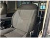 2018 RAM ProMaster 2500 High Roof (Stk: 161973) in London - Image 20 of 26