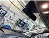2018 RAM ProMaster 2500 High Roof (Stk: 161973) in London - Image 21 of 26