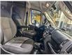 2018 RAM ProMaster 2500 High Roof (Stk: 161973) in London - Image 22 of 26