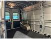 2018 RAM ProMaster 2500 High Roof (Stk: 161973) in London - Image 23 of 26