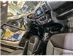 2018 RAM ProMaster 2500 High Roof (Stk: 161973) in London - Image 24 of 26