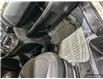 2018 RAM ProMaster 2500 High Roof (Stk: 161973) in London - Image 25 of 26