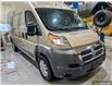 2018 RAM ProMaster 2500 High Roof (Stk: 161973) in London - Image 26 of 26