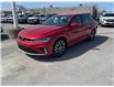 2025 Volkswagen Jetta Comfortline (Stk: 17-J066123) in Belleville - Image 1 of 19
