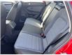 2025 Volkswagen Jetta Comfortline (Stk: 17-J066123) in Belleville - Image 9 of 19
