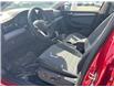 2025 Volkswagen Jetta Comfortline (Stk: 17-J066123) in Belleville - Image 10 of 19