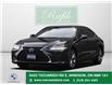 2020 Lexus ES 350 Premium (Stk: P9997) in Windsor - Image 1 of 27