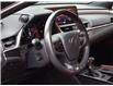 2020 Lexus ES 350 Premium (Stk: P9997) in Windsor - Image 10 of 27