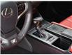 2020 Lexus ES 350 Premium (Stk: P9997) in Windsor - Image 23 of 27