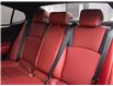 2020 Lexus ES 350 Premium (Stk: P9997) in Windsor - Image 26 of 27