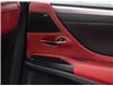 2020 Lexus ES 350 Premium (Stk: P9997) in Windsor - Image 25 of 27