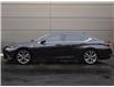 2020 Lexus ES 350 Premium (Stk: P9997) in Windsor - Image 5 of 27