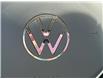 2025 Volkswagen Jetta Comfortline (Stk: 17-J066123) in Belleville - Image 19 of 19