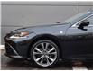 2020 Lexus ES 350 Premium (Stk: P9997) in Windsor - Image 4 of 27