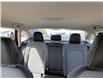 2025 Volkswagen Jetta Comfortline (Stk: 17-J066123) in Belleville - Image 18 of 19