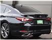 2020 Lexus ES 350 Premium (Stk: P9997) in Windsor - Image 6 of 27