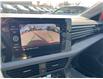 2025 Volkswagen Jetta Comfortline (Stk: 17-J066123) in Belleville - Image 15 of 19
