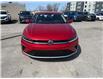 2025 Volkswagen Jetta Comfortline (Stk: 17-J066123) in Belleville - Image 2 of 19