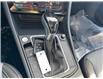 2025 Volkswagen Jetta Comfortline (Stk: 17-J066123) in Belleville - Image 16 of 19