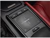 2020 Lexus ES 350 Premium (Stk: P9997) in Windsor - Image 24 of 27