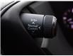 2020 Lexus ES 350 Premium (Stk: P9997) in Windsor - Image 12 of 27