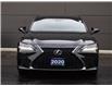 2020 Lexus ES 350 Premium (Stk: P9997) in Windsor - Image 2 of 27