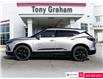 2019 Chevrolet Blazer RS (Stk: U9846) in Ottawa - Image 2 of 27