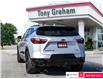 2019 Chevrolet Blazer RS (Stk: U9846) in Ottawa - Image 3 of 27