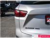 2019 Chevrolet Blazer RS (Stk: U9846) in Ottawa - Image 5 of 27