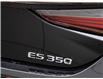 2020 Lexus ES 350 Premium (Stk: P9997) in Windsor - Image 7 of 27