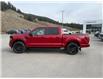 2025 Ford F-150 STX (Stk: 5T017) in Williams Lake - Image 2 of 13